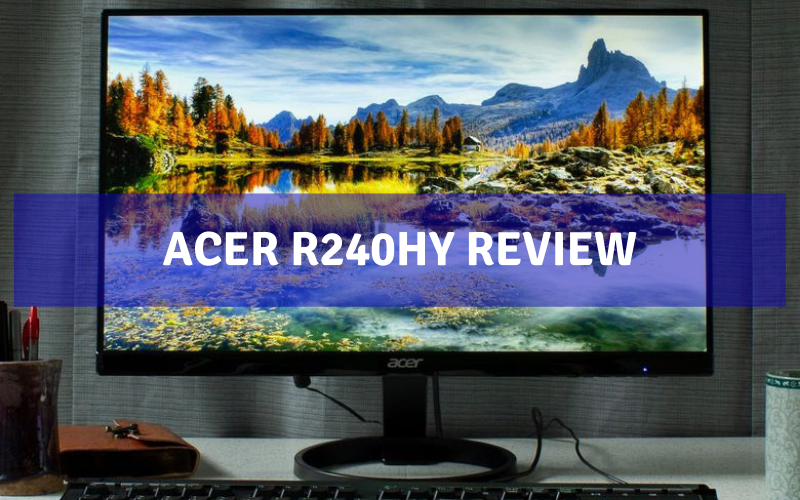 acer-r240hy-review